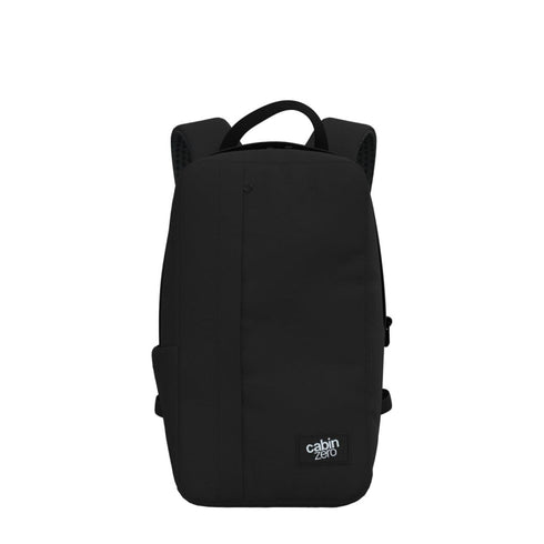 Cabinzero Classic Flight Backpack 12L | Bags, Bags for Men, Bags for Women, Travel Backpacks, Travel Daypacks | Cabinzero